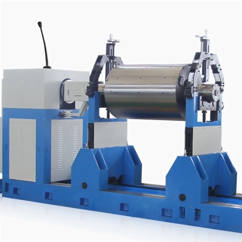 balancing machine
